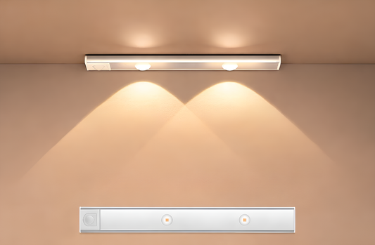 Orvian Smart Light